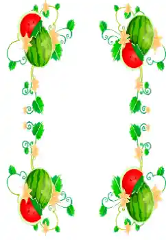 Foto-effetti della categoria Vari № 188282