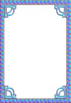 Foto-effetti della categoria Vari № 188284