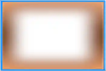 Foto-effetti della categoria Vari № 189297