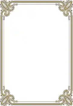 Foto-effetti della categoria Vari № 189331