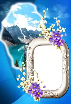 Foto-effetti della categoria Vari № 189373