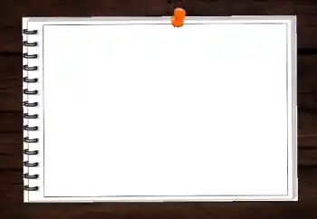 Foto-effetti della categoria Vari № 189387