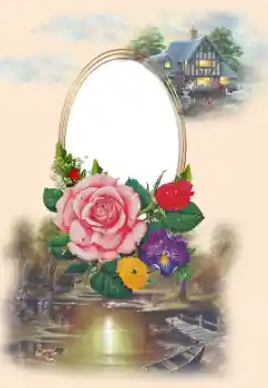 Foto-effetti della categoria Vari № 189399