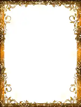 Foto-effetti della categoria Vari № 189417