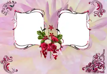 Foto-effetti della categoria Vari № 190469