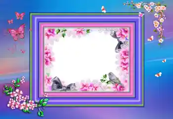 Foto-effetti della categoria Vari № 190470