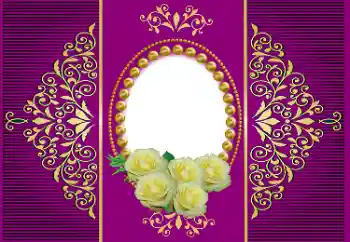 Foto-effetti della categoria Vari № 190530