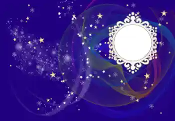 Foto-effetti della categoria Vari № 190613