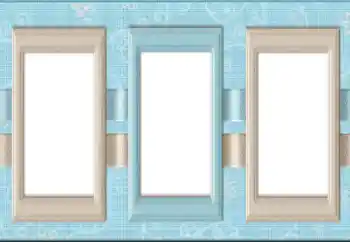 Foto-effetti della categoria Vari № 190630