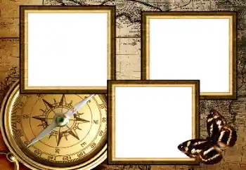 Foto-effetti della categoria Vari № 191643