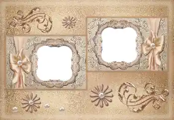 Foto-effetti della categoria Vari № 191645