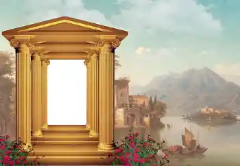 Foto-effetti della categoria Vari № 191680