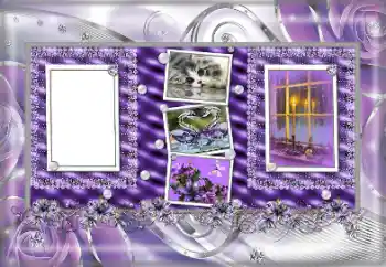 Foto-effetti della categoria Vari № 191682