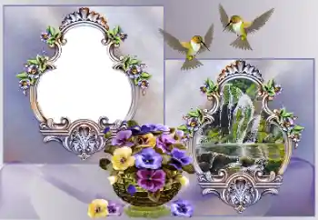 Foto-effetti della categoria Vari № 191720