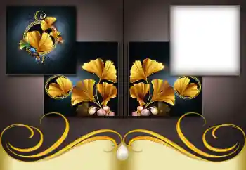 Foto-effetti della categoria Vari № 191736