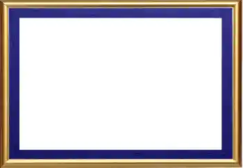 Foto-effetti della categoria Vari № 191791