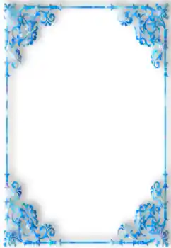 Foto-effetti della categoria Vari № 191794