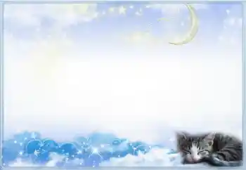 Foto-effetti della categoria Vari № 19217