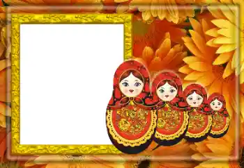 Foto-effetti della categoria Vari № 192814