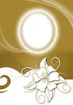 Foto-effetti della categoria Vari № 192823