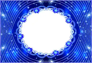 Foto-effetti della categoria Vari № 192896