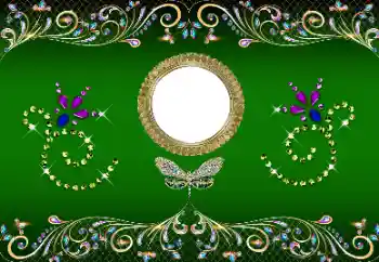 Foto-effetti della categoria Vari № 192921