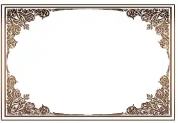 Foto-effetti della categoria Vari № 192933