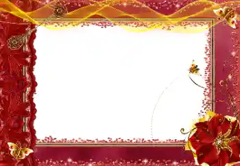 Foto-effetti della categoria Vari № 192940