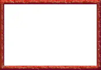 Foto-effetti della categoria Vari № 192941