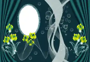 Foto-effetti della categoria Vari № 192993