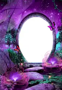 Foto-effetti della categoria Vari № 193045