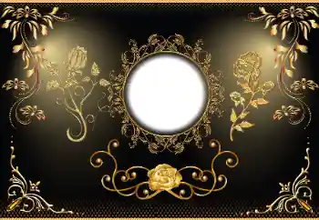 Foto-effetti della categoria Vari № 194090