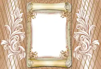 Foto-effetti della categoria Vari № 194164