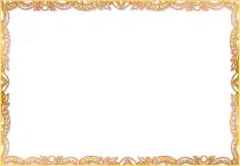 Foto-effetti della categoria Vari № 195258