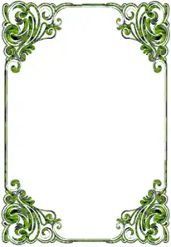 Foto-effetti della categoria Vari № 195268