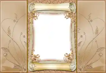 Foto-effetti della categoria Vari № 195269