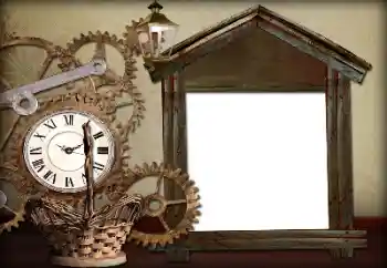 Foto-effetti della categoria Vari № 195275