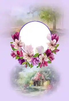 Foto-effetti della categoria Vari № 195279