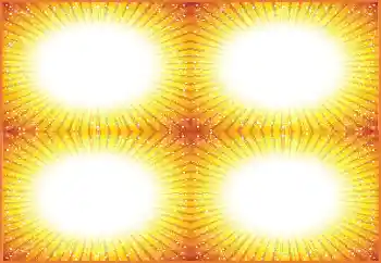 Foto-effetti della categoria Vari № 195291