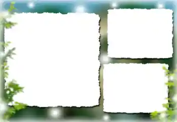 Foto-effetti della categoria Vari № 195305