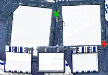 Foto-effetti della categoria Vari № 195308