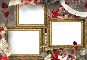 Foto-effetti della categoria Vari № 195311