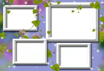 Foto-effetti della categoria Vari № 195313