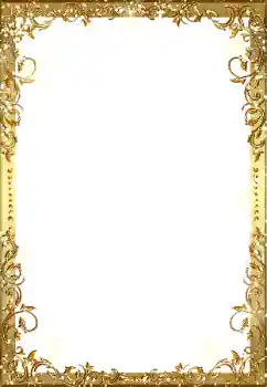 Foto-effetti della categoria Vari № 195315