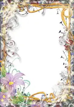 Foto-effetti della categoria Vari № 195326