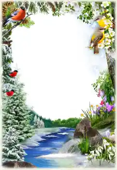 Foto-effetti della categoria Vari № 195330