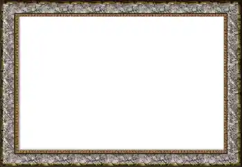 Foto-effetti della categoria Vari № 195336