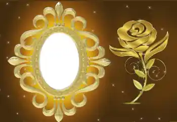 Foto-effetti della categoria Vari № 196388