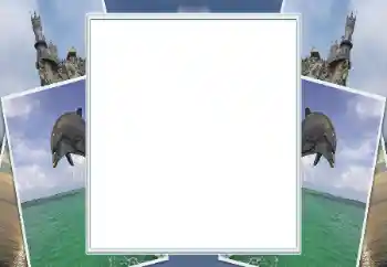 Foto-effetti della categoria Vari № 196433