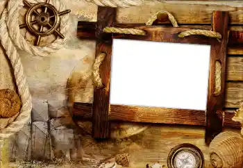 Foto-effetti della categoria Vari № 196485